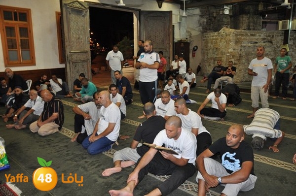 msajed amer qder 804 (27).JPG